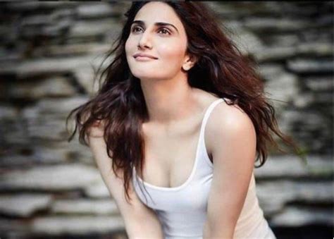 its hot vaani kapoor drinking coconut water in style for cosmopolitan india photo shoot hot
