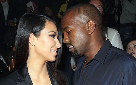 kim kardashian says she and kanye have sex 500 times a day