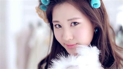[news] Seohyun Talks About Performing As Girls’ Generation