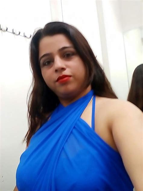 desi bhabhi nude selfie for bf 167 pics 2 xhamster