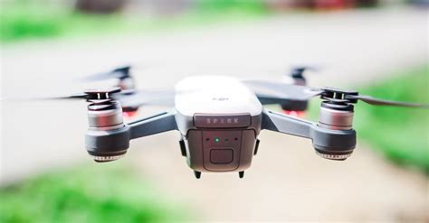 dji spark black friday drone deal  insider