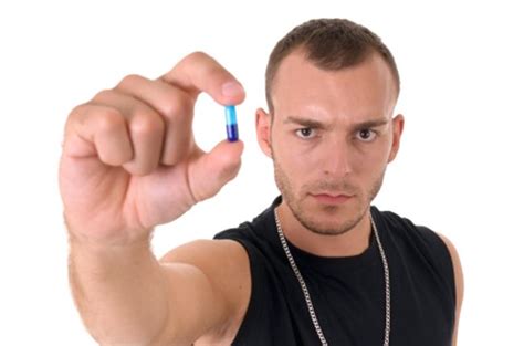 male pill wont affect masculinity guardian liberty voice