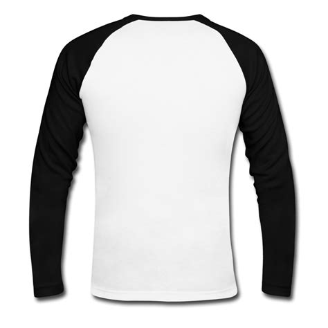 T Shirt Plain White Png Best New T Shirt