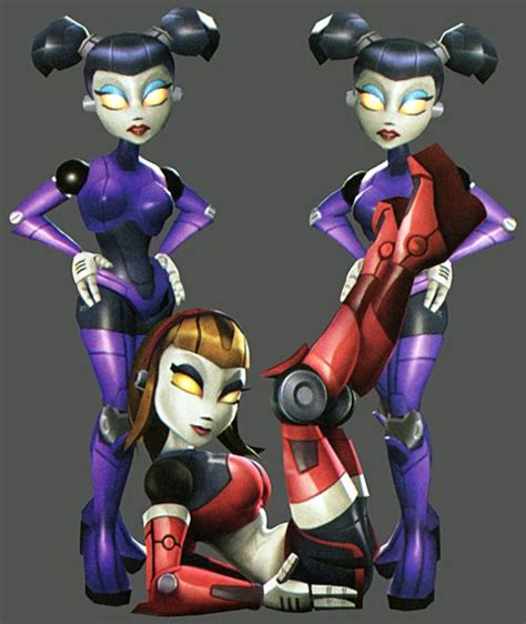 98 Best Ratchet And Clank Images On Pinterest Ratchet Gear Train And