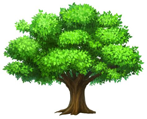 clipart apple tree   cliparts  images  clipground