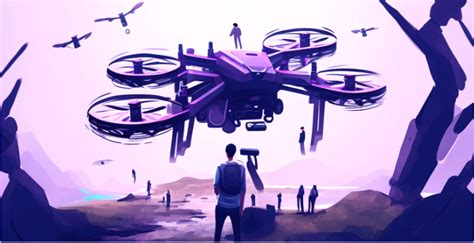 drones hard  fly       beginner