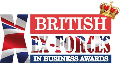 bebas logo   forces  business awards worlds largest celebration  veterans