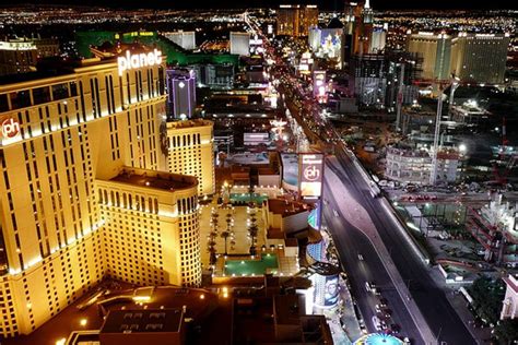 things to do in the strip las vegas nv travel guide by