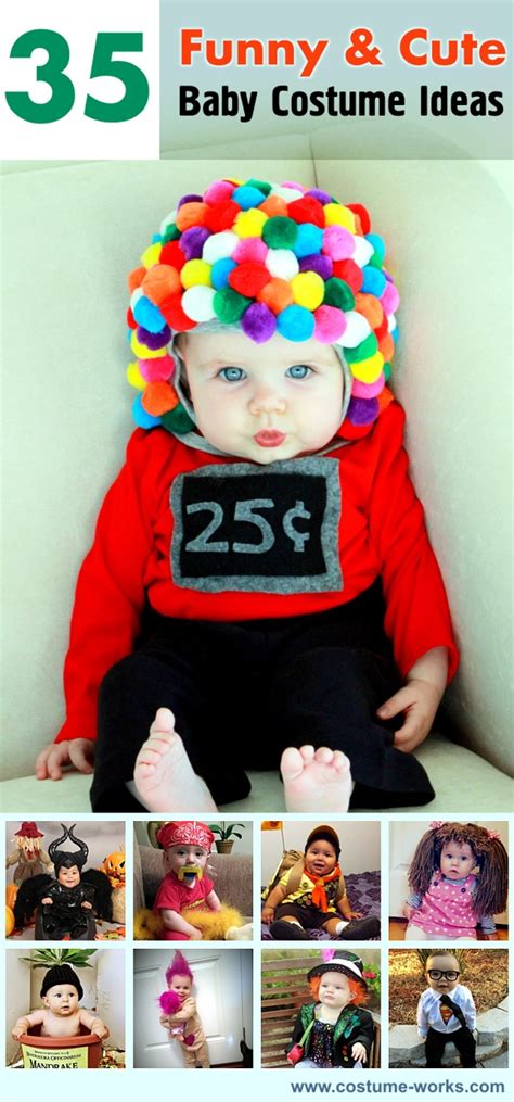 baby shower costume ideas designspeck