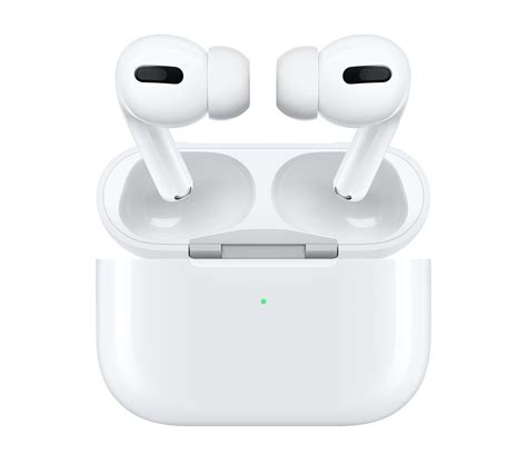 airpods pro officieel aangekondigd dit zijn de nieuwste airpods