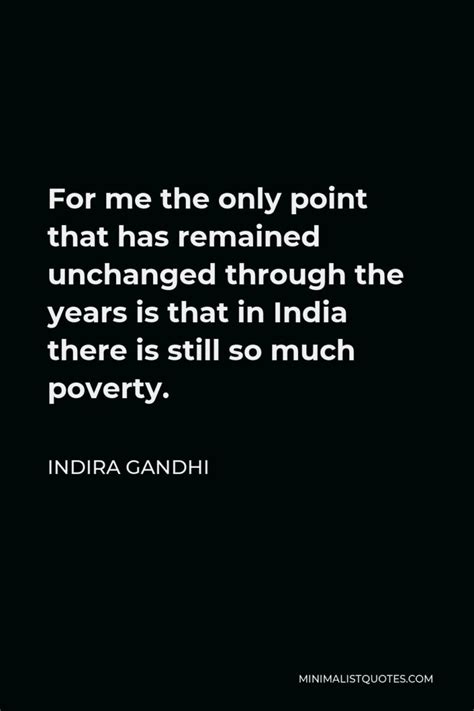 Indira Gandhi Quote People Tend To Forget Their Duties But Remember