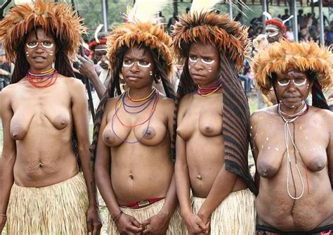 amazon tribes women vaginas