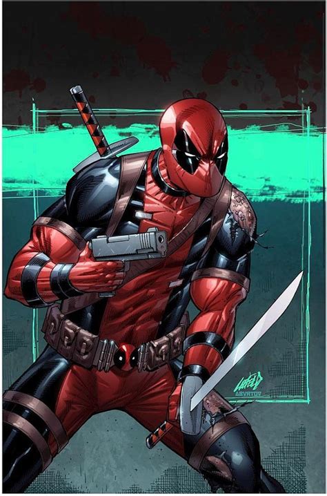 269 best images about deadpool on pinterest rob liefeld thank u and deadpool comics