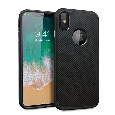 exclusive olixar iphone  cases revealed mobile fun blog
