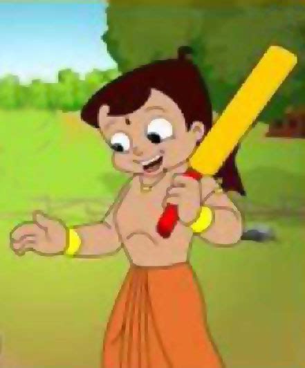 chota bheem cartoon best pictures wallpaper hd and