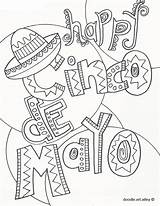 Alley Crayola Getdrawings sketch template
