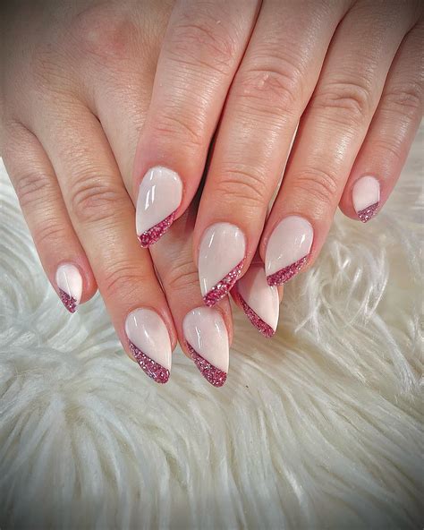 la nails day spa exeter
