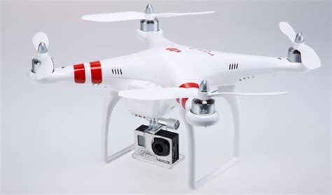 gopro  membuat drone  virtual reality filming kit