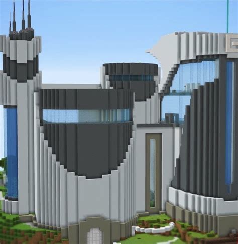 G Team Hermitcraft Wiki Fandom