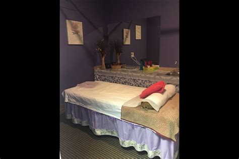 lily spa virginia beach asian massage stores