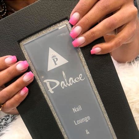 palace nail lounge  nail salon  lafayette la