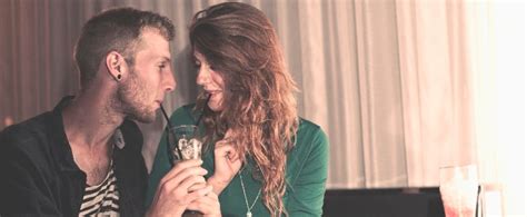 Things You Shouldn T Say On A First Date Popsugar Love And Sex