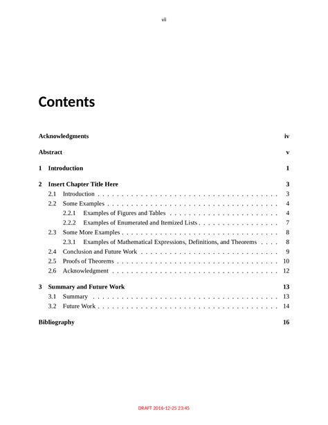 usyd phd thesis format