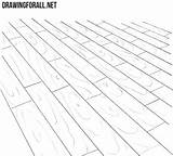 Drawing Drawingforall Drawings Tutorials Stepan Ayvazyan Try Uneven Diverse sketch template