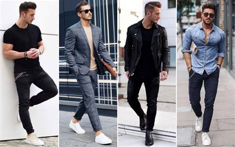 what to wear to a club clubbing outfit ideas for men 2022 2023