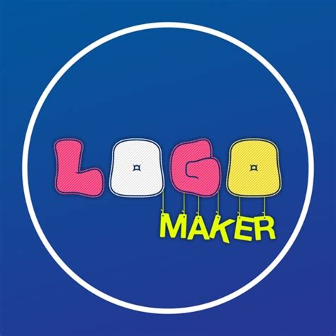logo generator logo designer  le hung