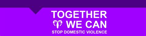 domestic and sexual violence prevention coalition city