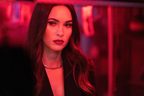 megan fox in till death movie wallpaper hd movies 4k wallpapers