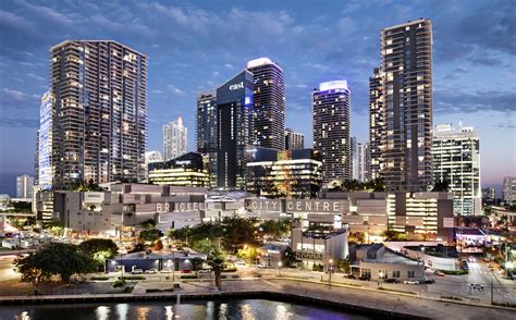 swire properties  shops  brickell city centre   leased