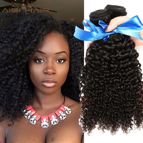 raw virgin indian deep curly hair extensions 7a unprocessed indian