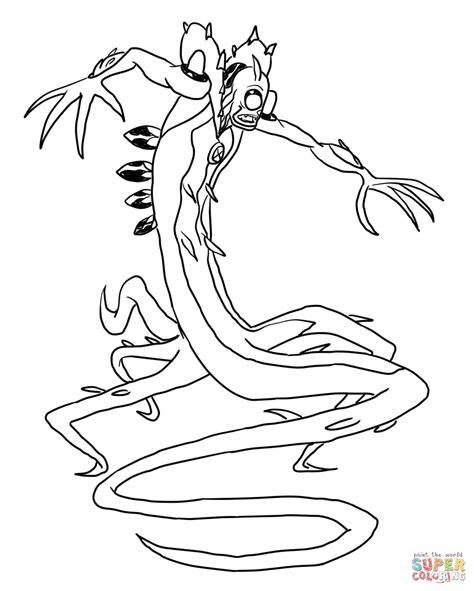 ben   big coloring page  printable coloring pages coloring
