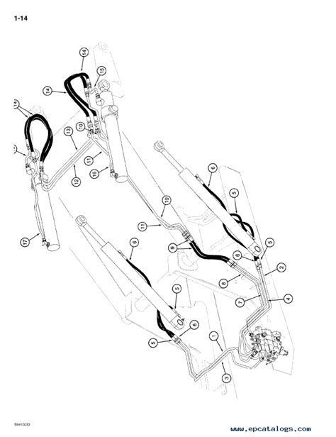 case  super  parts diagram cyrencolette
