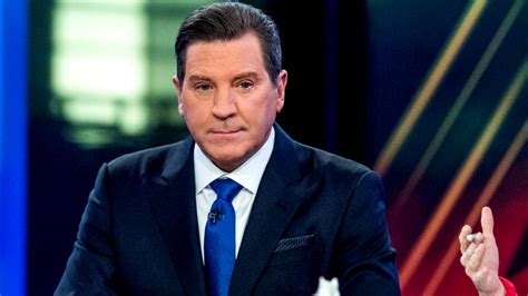 fox news suspends host eric bolling  lewd photo allegations todaycom
