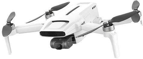 castigar maximizar hervir  camera drone   pintar torre maquinilla de afeitar