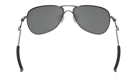 oakley lead tailpin mens sunglasses oo4086 01