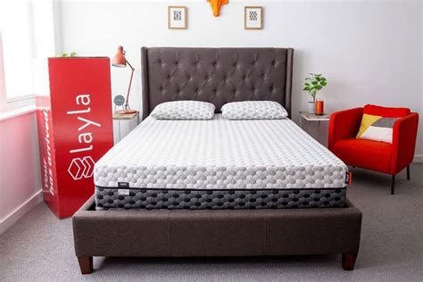 The 15 Best Mattresses For Sex Improb