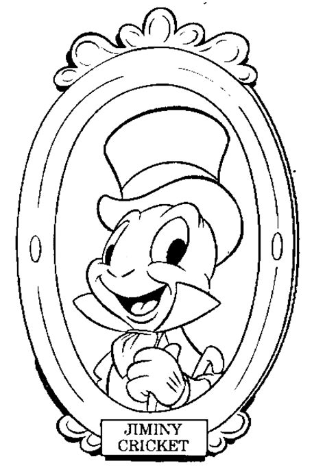 pinocchio coloring pages coloring pages  kids disney coloring