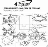 4imprint Imprint sketch template