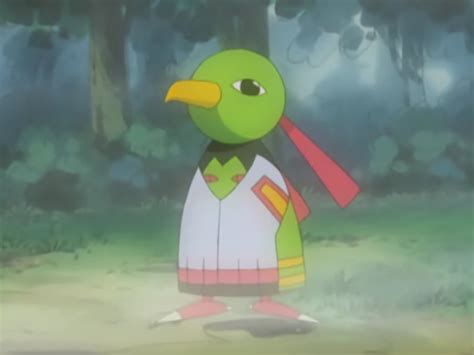 24 fascinating and interesting facts about xatu from pokemon tons of