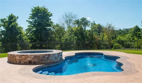pool spa outlet  sell fun spa pool dream backyard inground pools
