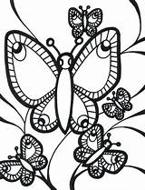 Graphic Coloring Pages Getdrawings Getcolorings sketch template
