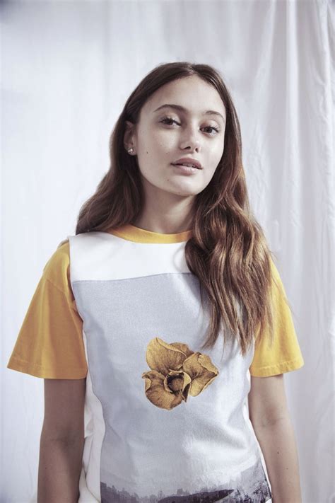 39 best ella purnell images on pinterest actresses
