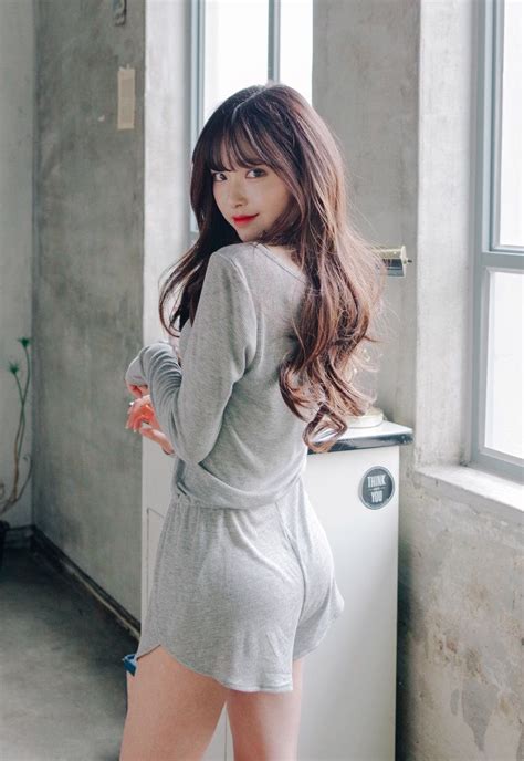 「beauty」おしゃれまとめの人気アイデア｜pinterest ｜tenshi ryu アジアの女性、アジアンファッション、セクシーなアジアの女の子