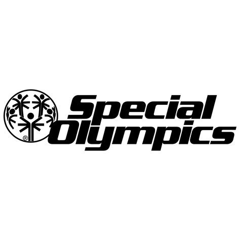 special olympics logo transparent olympics logo transparent