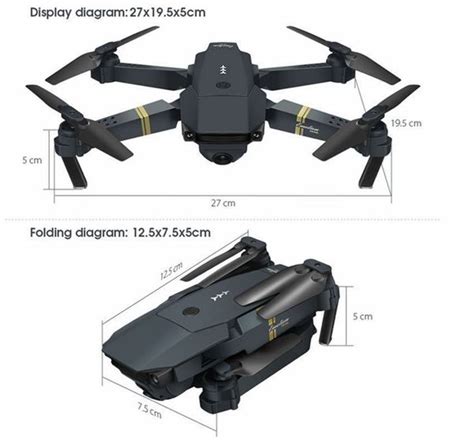 dronex pro quadcopter drohne  pro kaufen auf ricardo