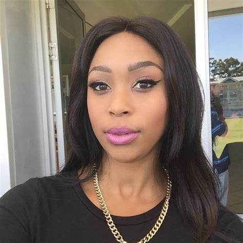 top 10 sa female celebs without weaves youth village